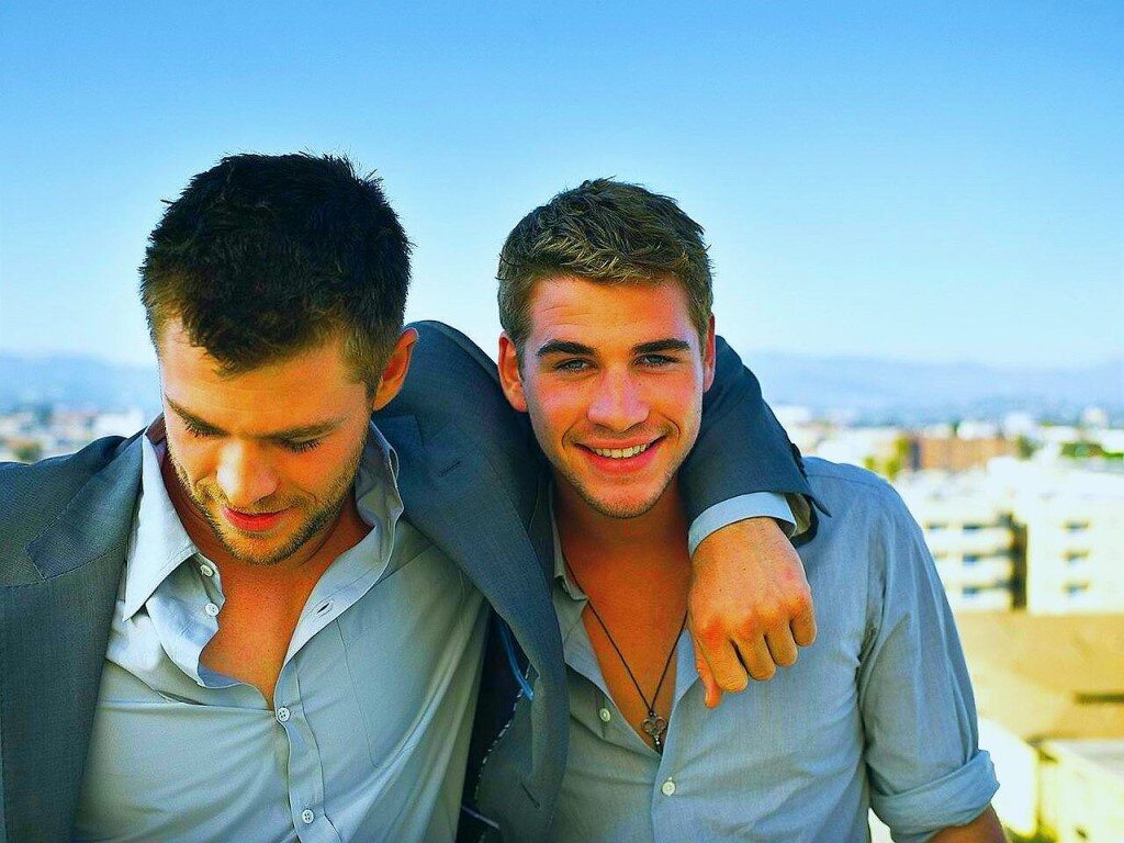 Фото из интернета в свободном доступе 