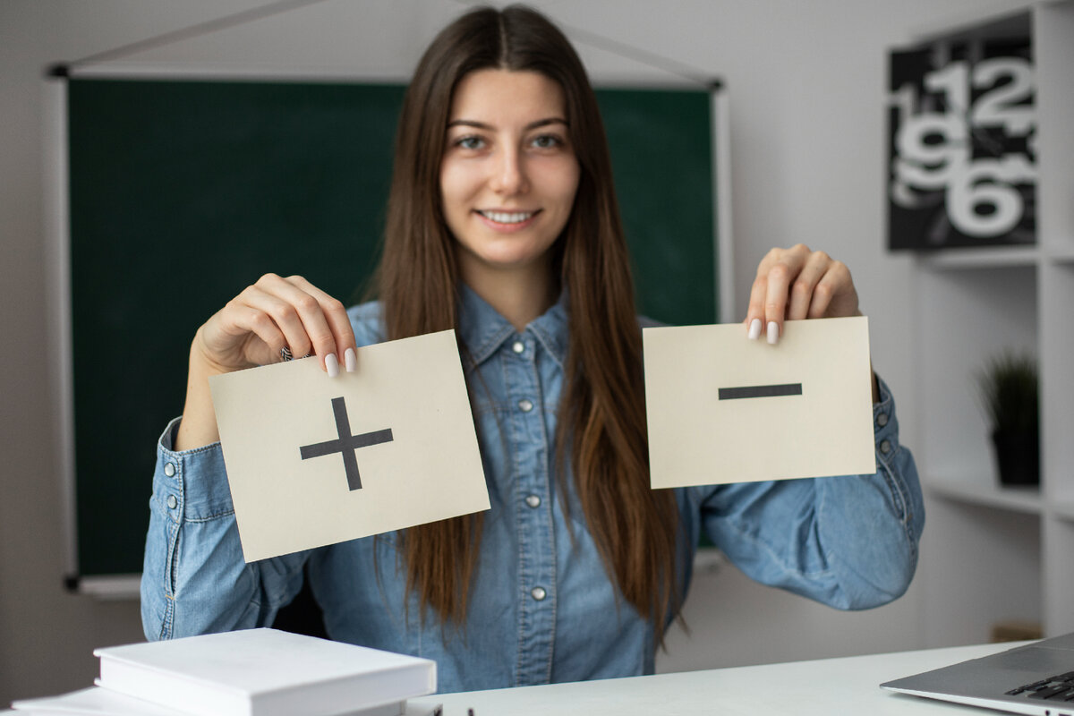 Сколько преград на пути к исполнению вашего желания? Фото из интернета 