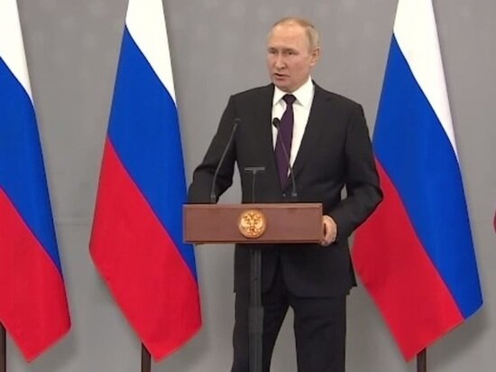   Кадр из видео