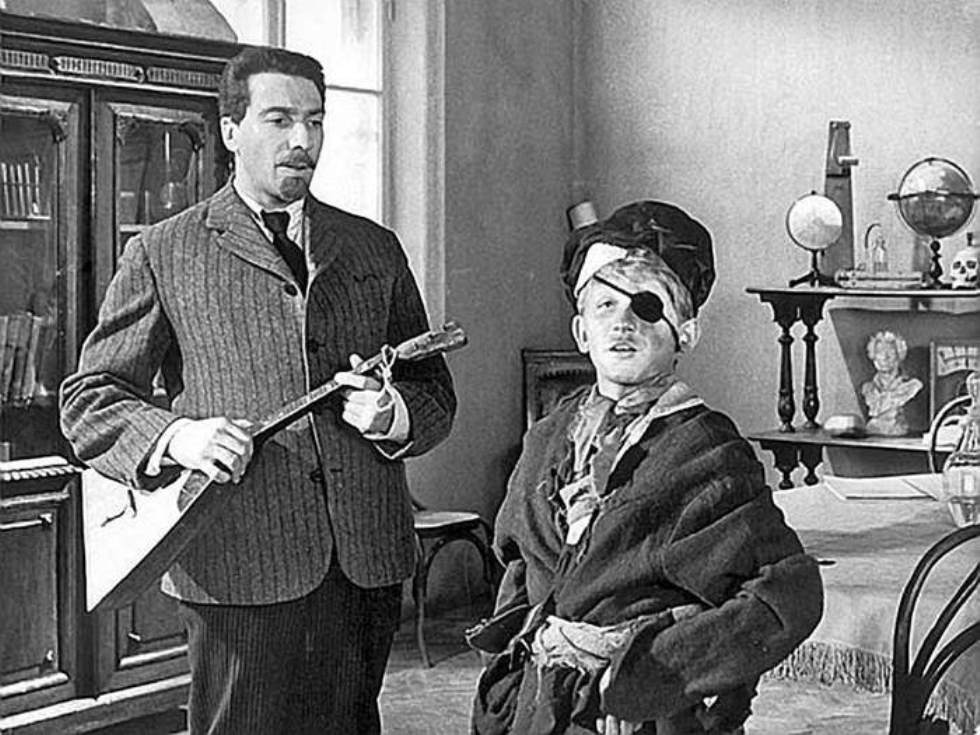 Из открытых источников