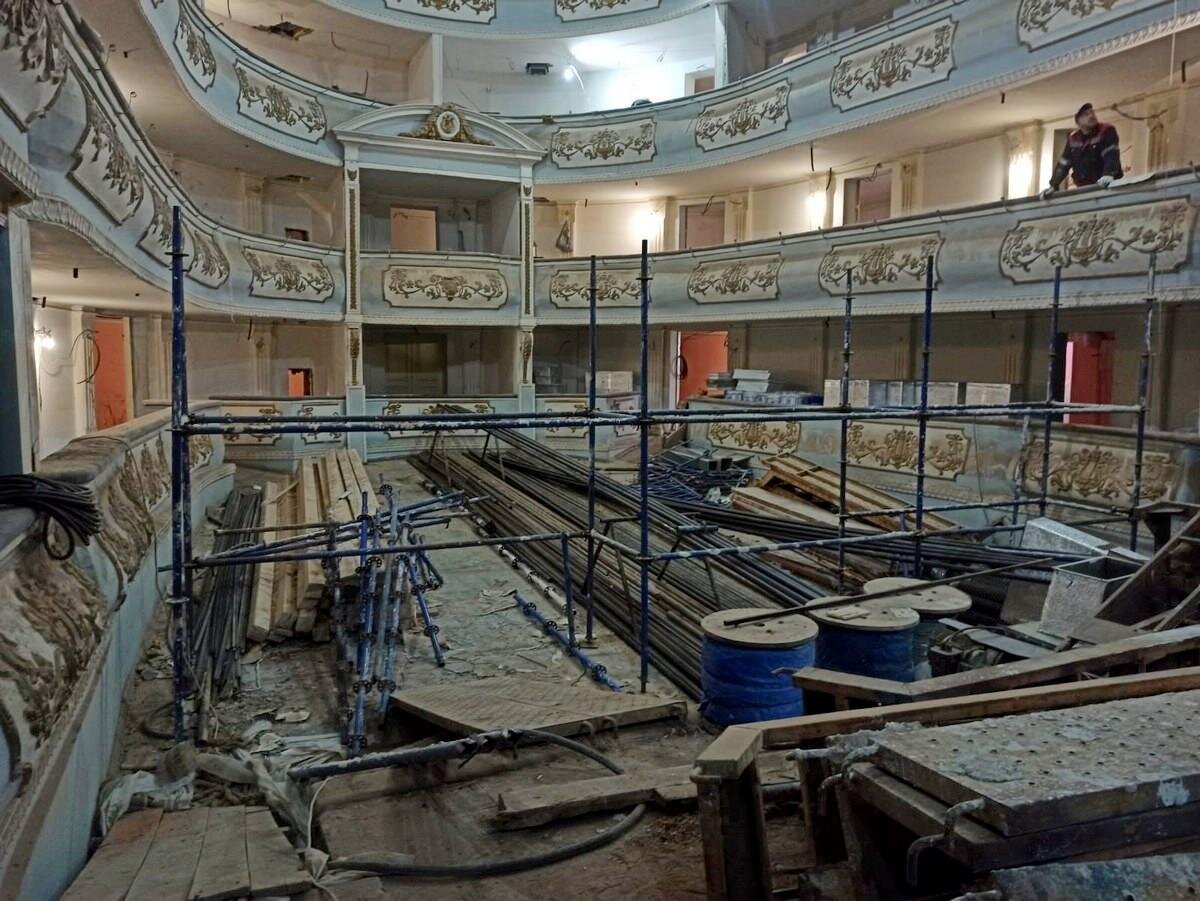 Фото: vk.com/marinakaurkina