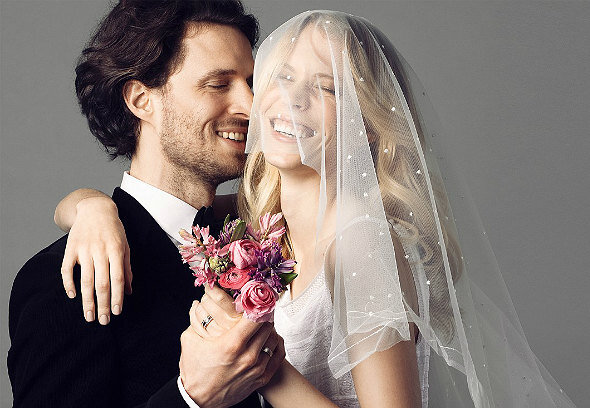     9 признаков того, что он вот-вот сделает вам предложение