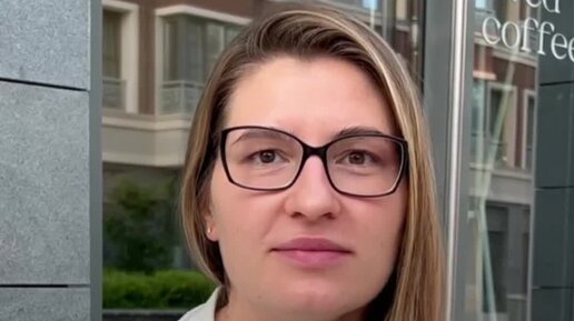 доктор юрьева