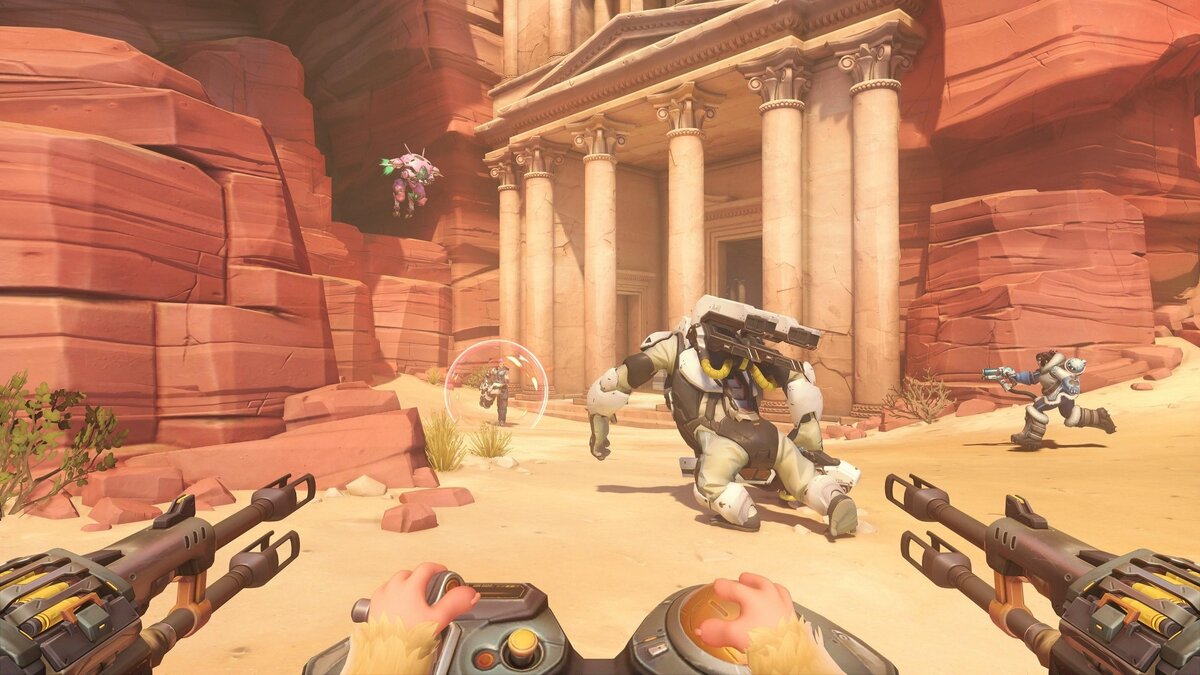 Скрин с просторов интернета (я вас спрашиваю)