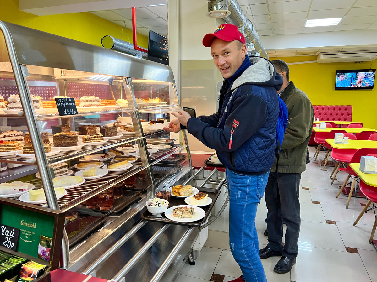 Все фото - автора. Пятигорск, октябрь 2022 