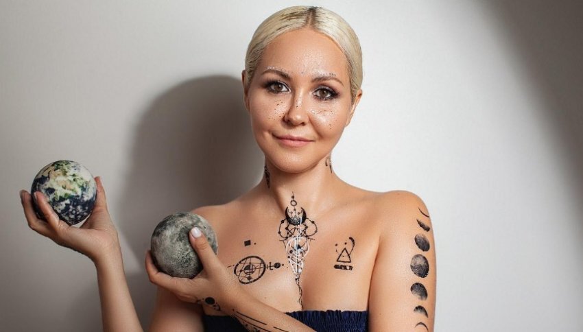    tvcenter.ru