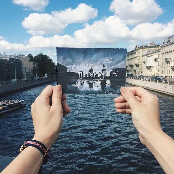 Скучаю по москве