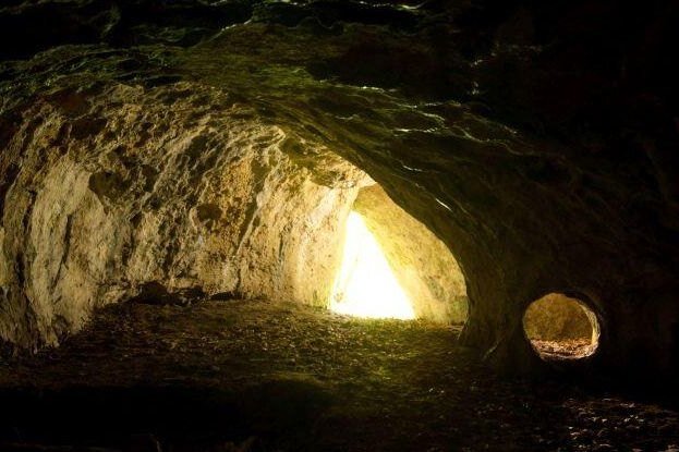     В польской пещере нашли останки нового вида людей — он вымер полмиллиона лет назад