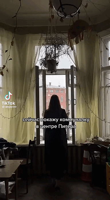 Видео: tiktok @Фотограф Спб Аня