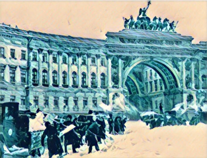 Борис Акунин "Медвежатница"