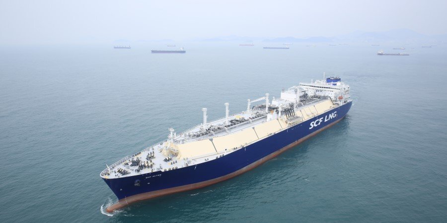 Судна в море  с газом.  фото: картинки  яндекса.