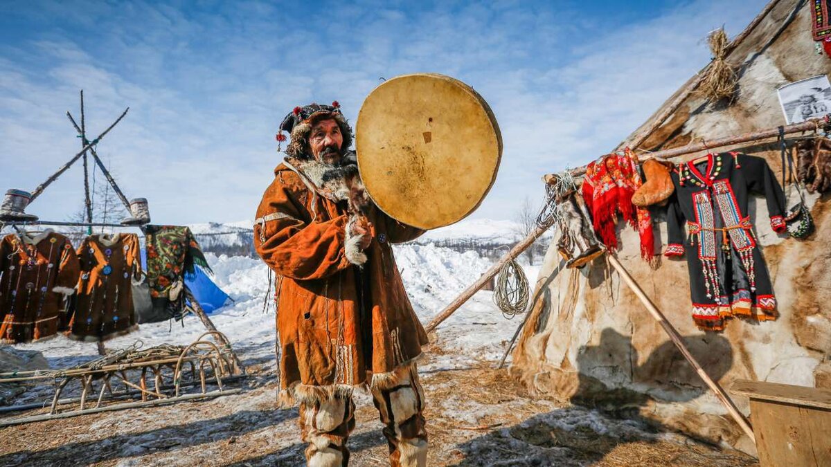    Закон уточняет правила создания и деятельности общин.