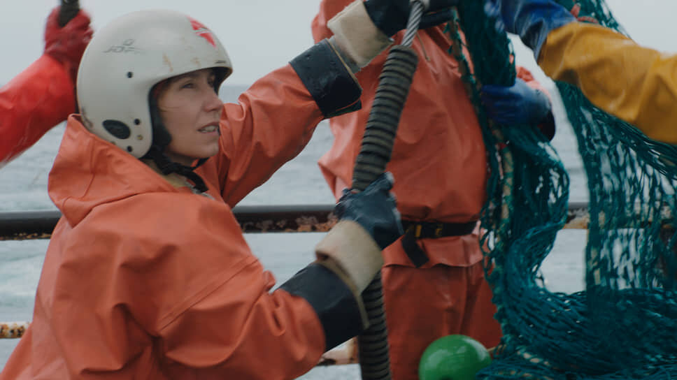     Фото: Slot Machine