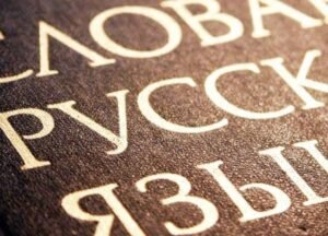    Фото: culture.ru Маргарита Пименова