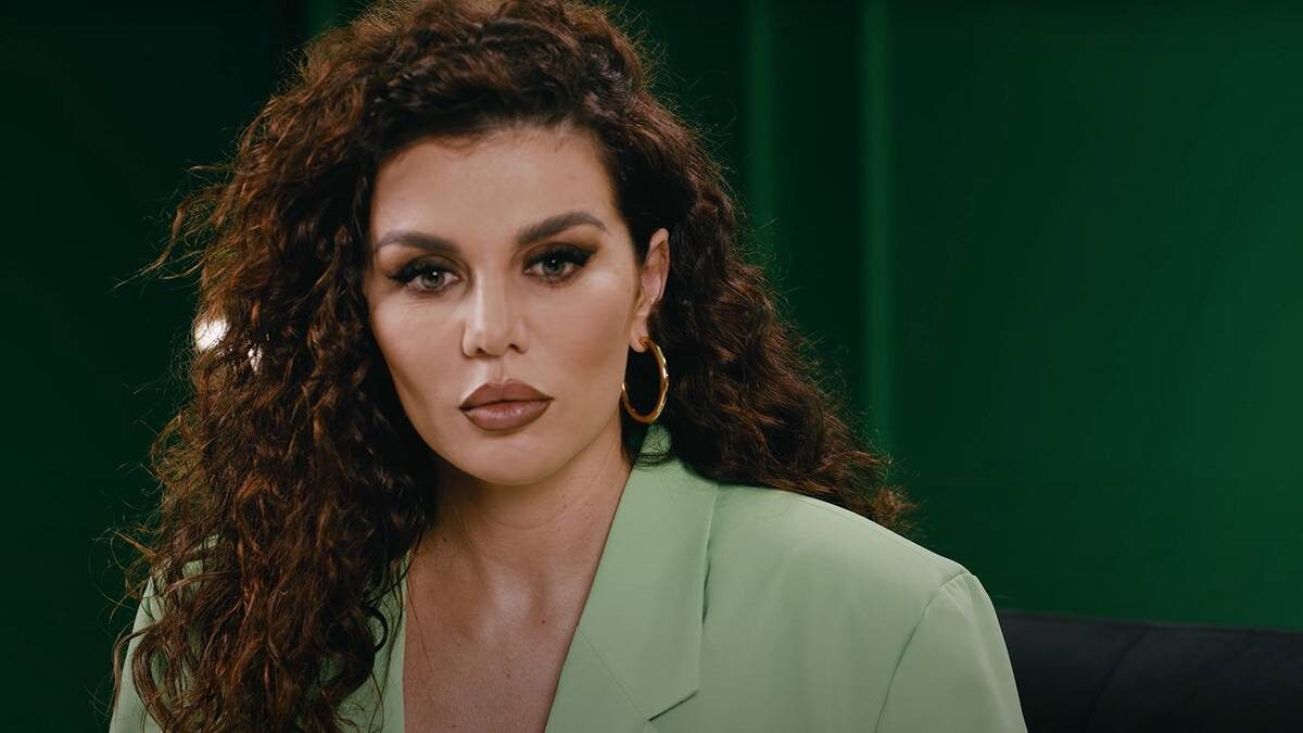    Фото: YouTube / Шастун