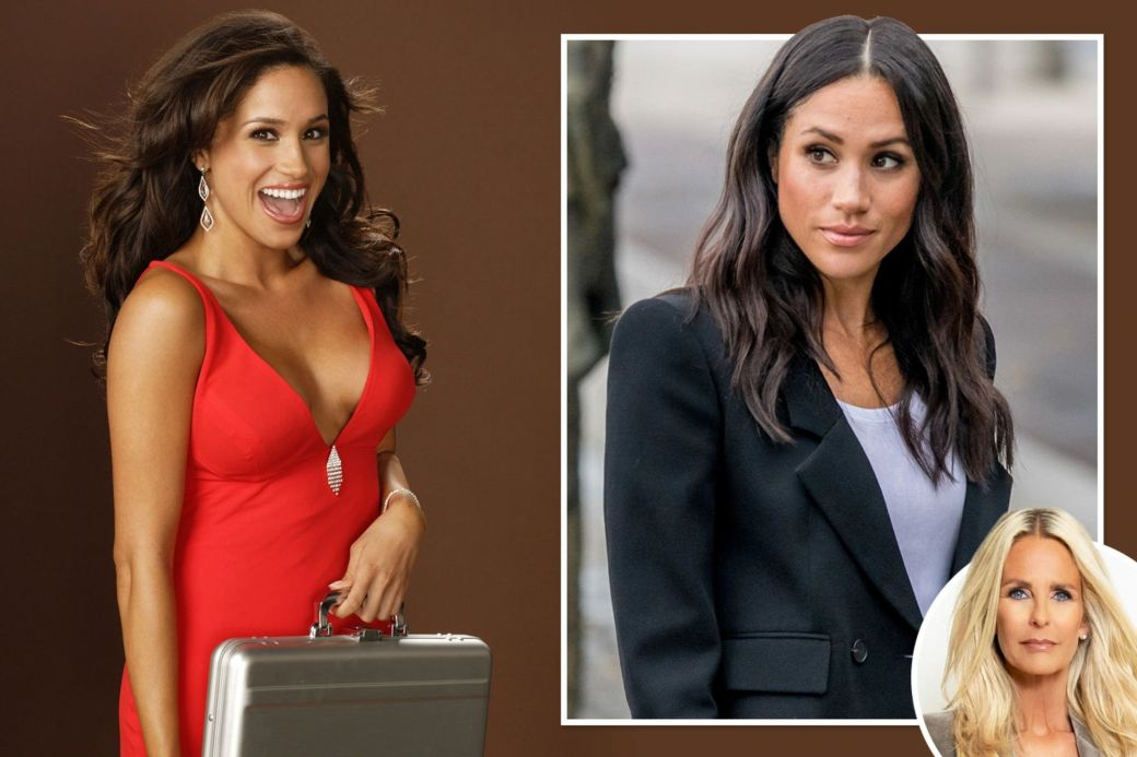 Фото из сети Интернет