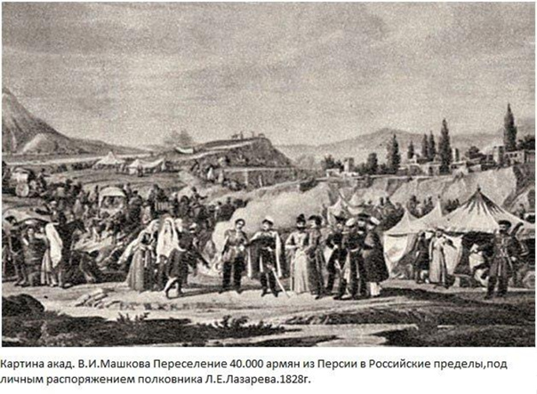 «Не лезь, куда твоя голова не пролезет»