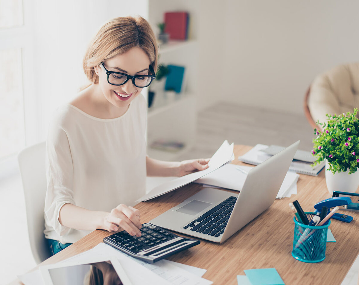    Разбираемся, как рассчитать процент переплаты по кредиту