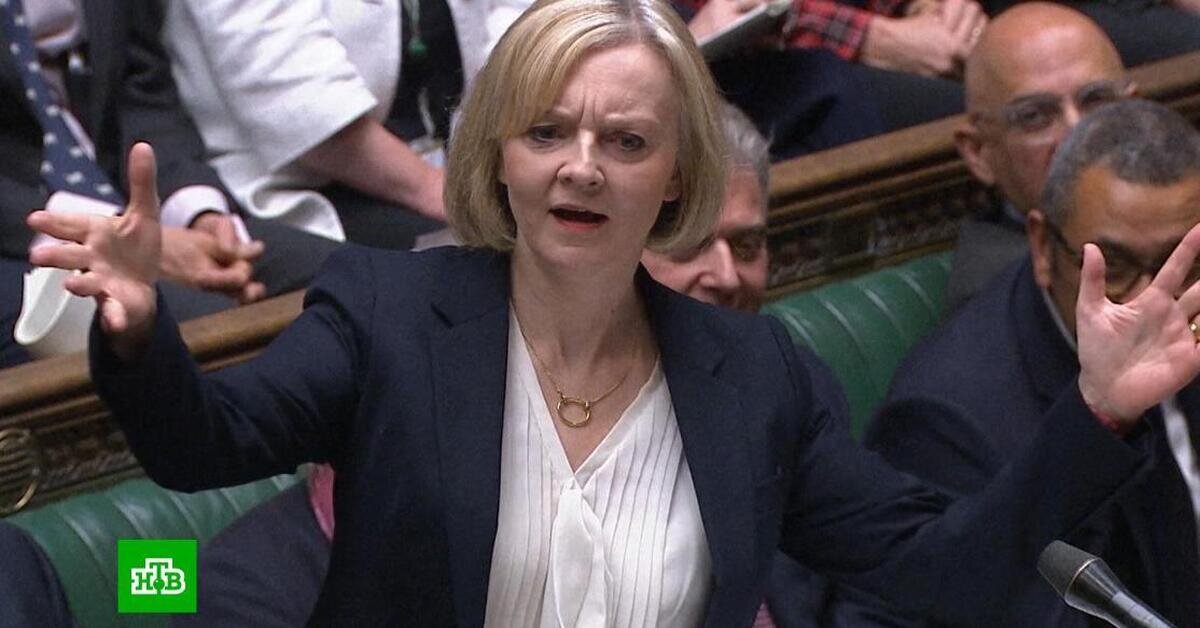 Это и другие изображения взяты из открытого источника "Яндекс-картинки"