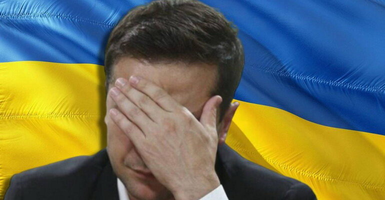    fishki.net