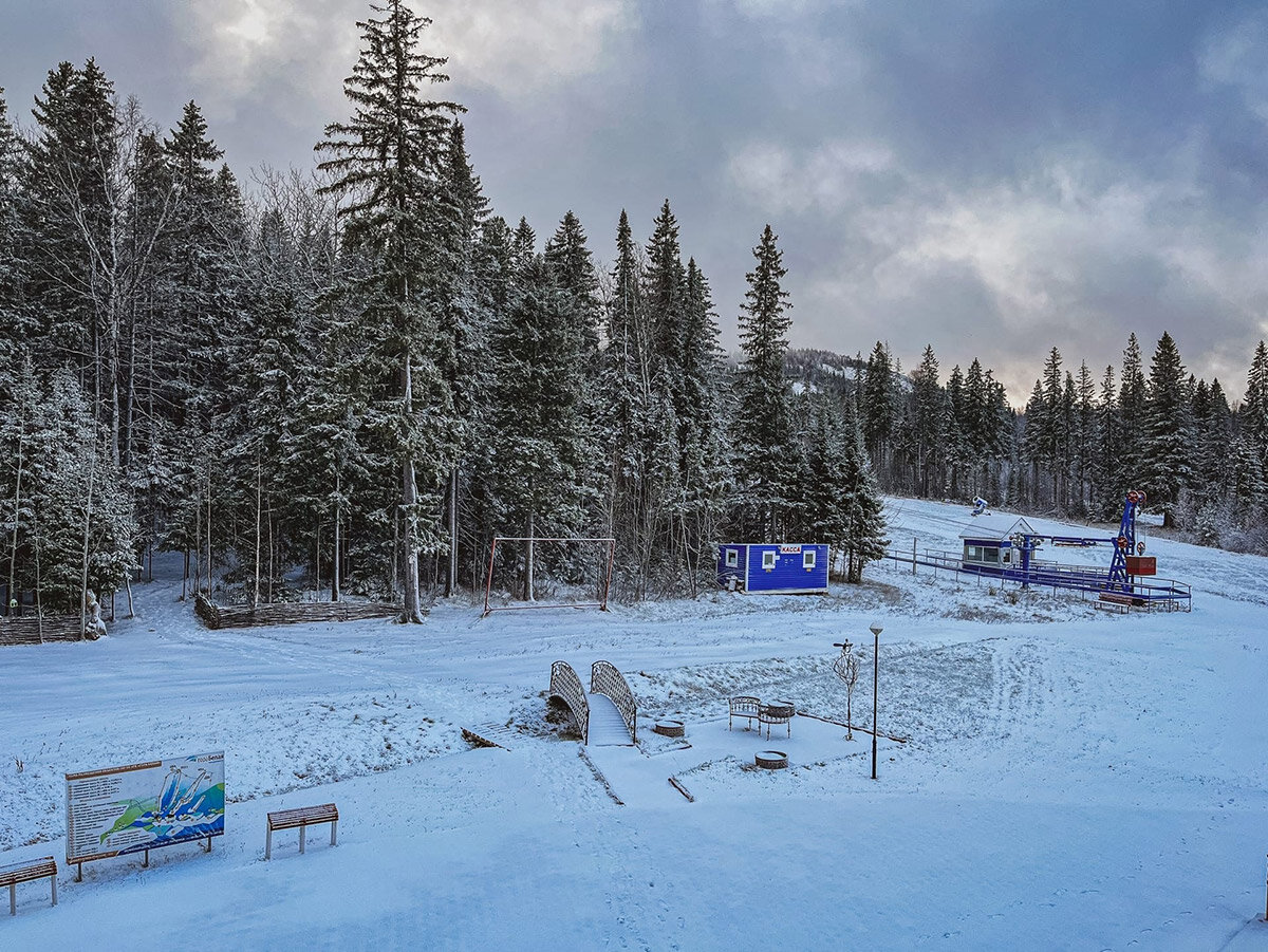 Листайте вправо, чтобы увидеть больше изображений