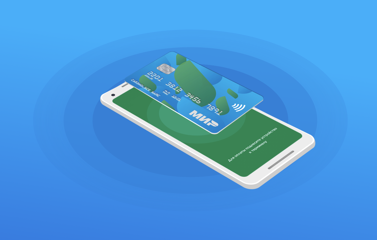 Источник: mironline.ru