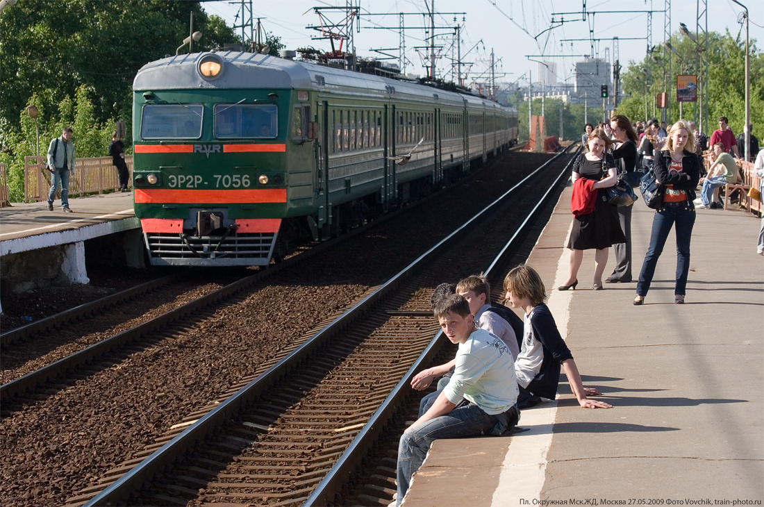 Безопасность детей. Правила поведения на железной дороге | Не Отчаянная  Домохозяйка | Дзен