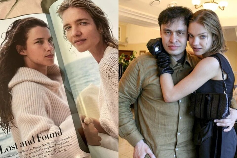    скриншот видео Youtube