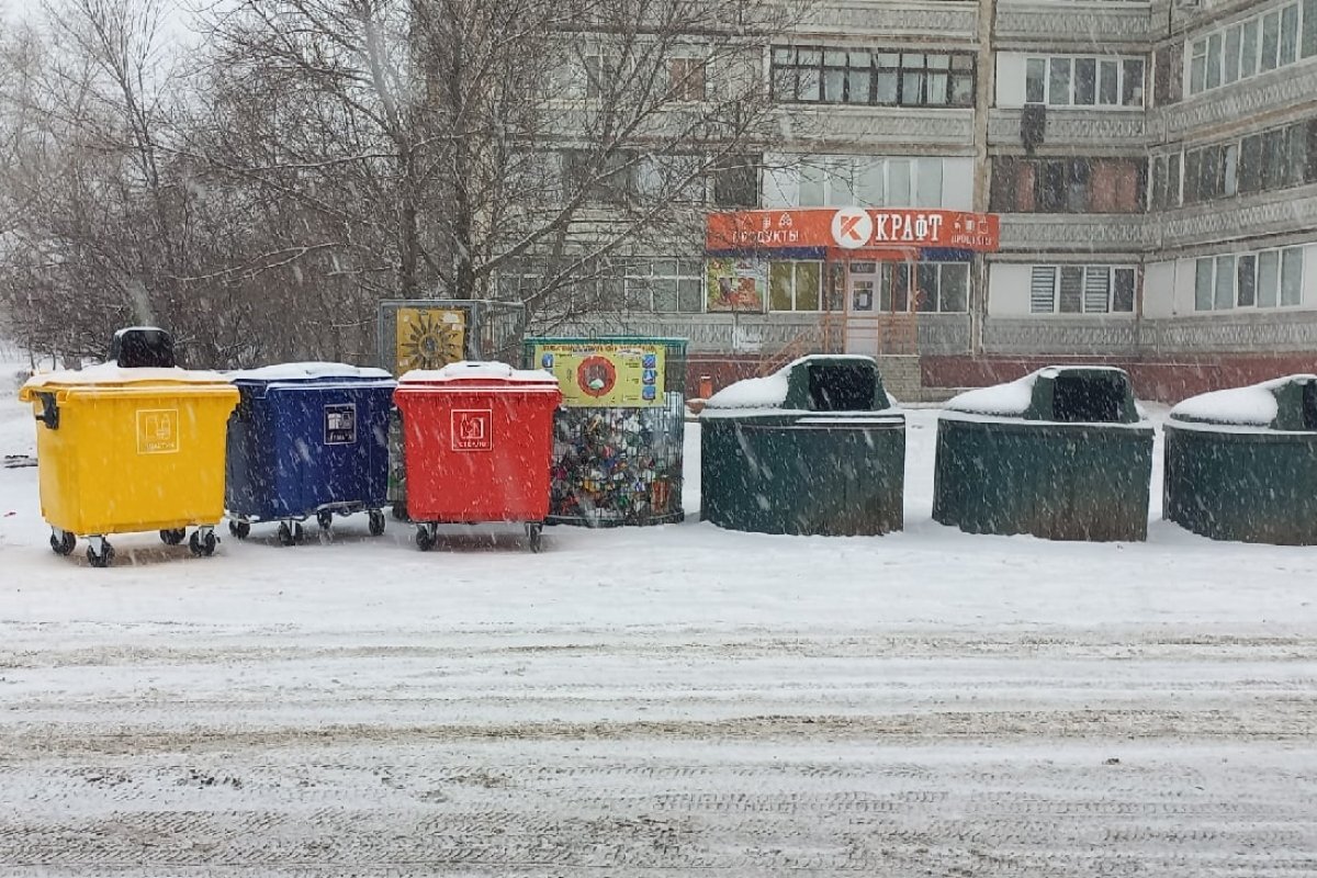    В Судогде суд признал незаконными поборы чиновников за аренду помоек