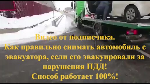 Система кругового обзора автомобиля: как работает и для чего нужна | Блог Токидоки