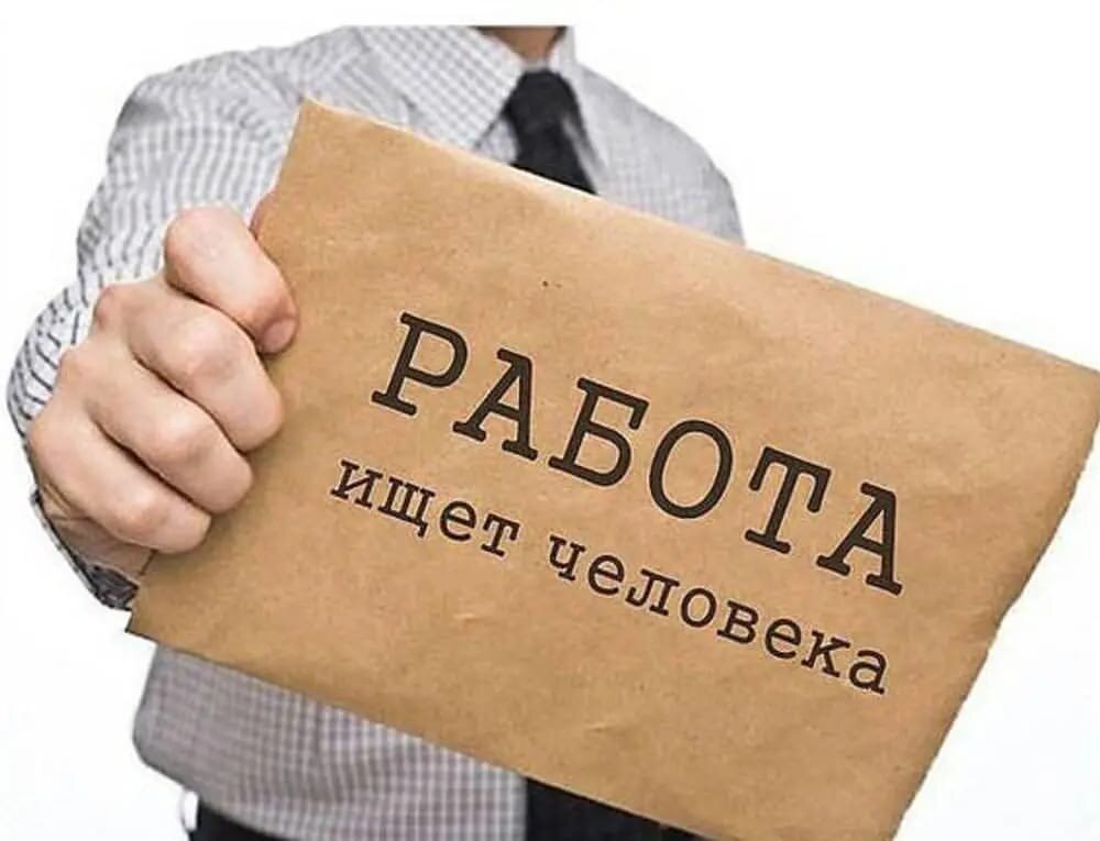 В Тверской области на рынке труда образовался кадровый голод