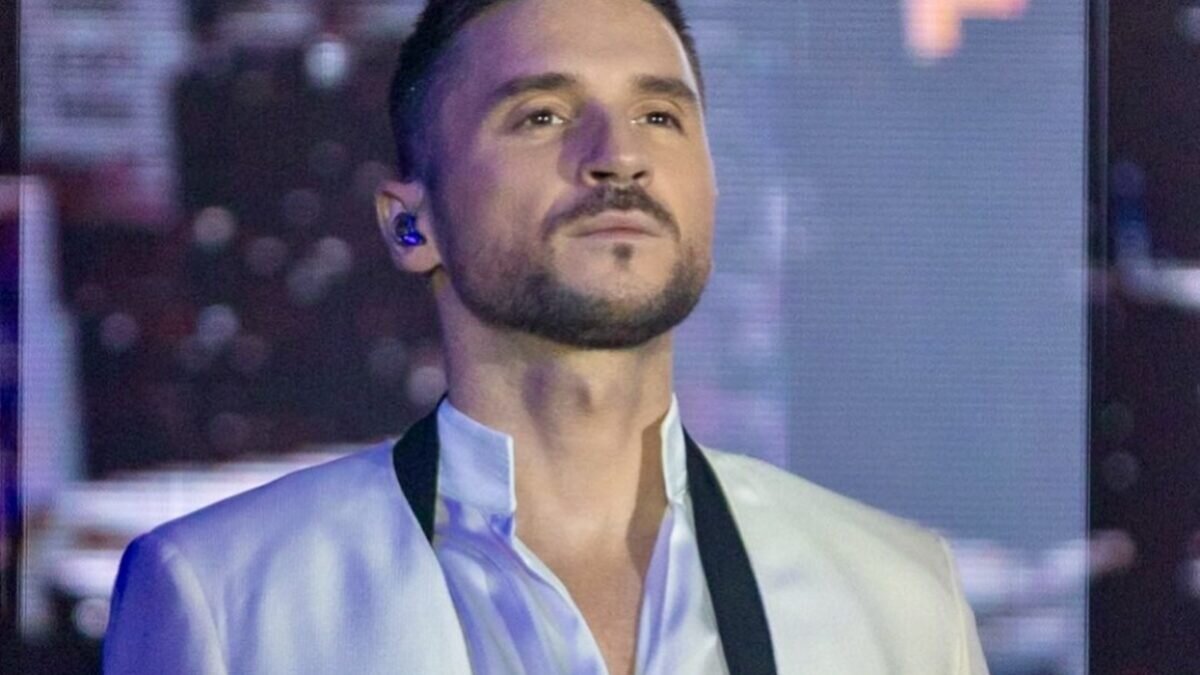    t.me/lazarev_official