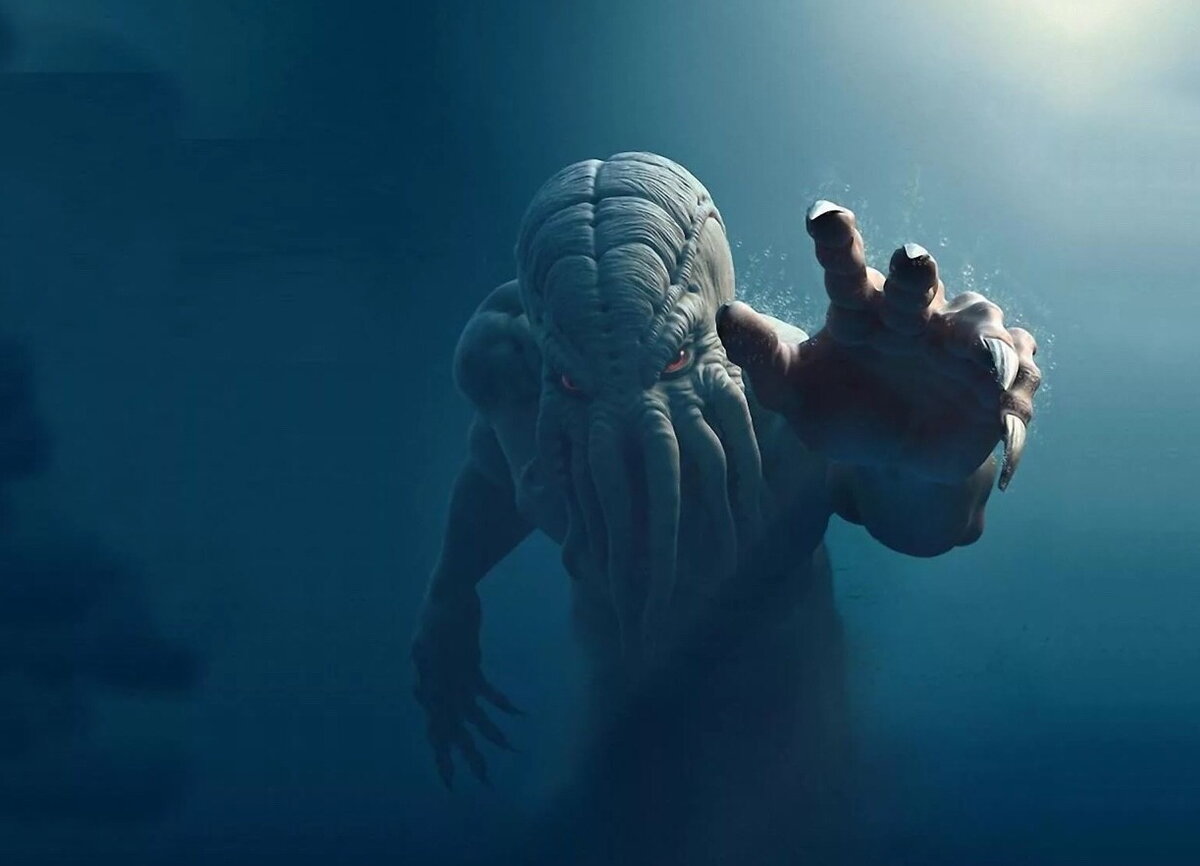 Кем были нападавшие? (Фото: s00.yaplakal.com).