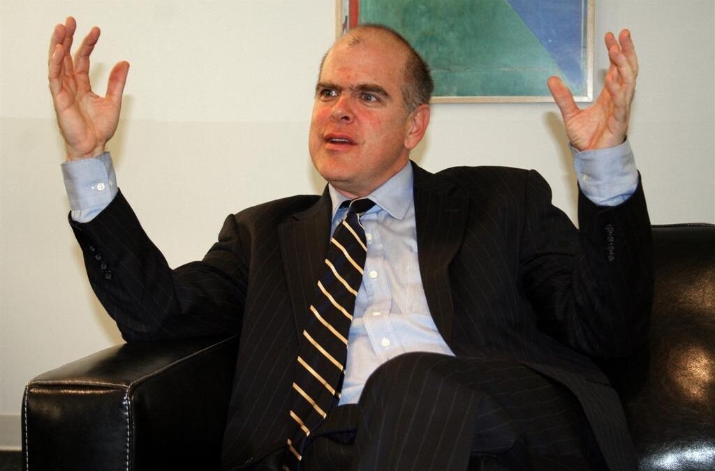    zocalopublicsquare.org