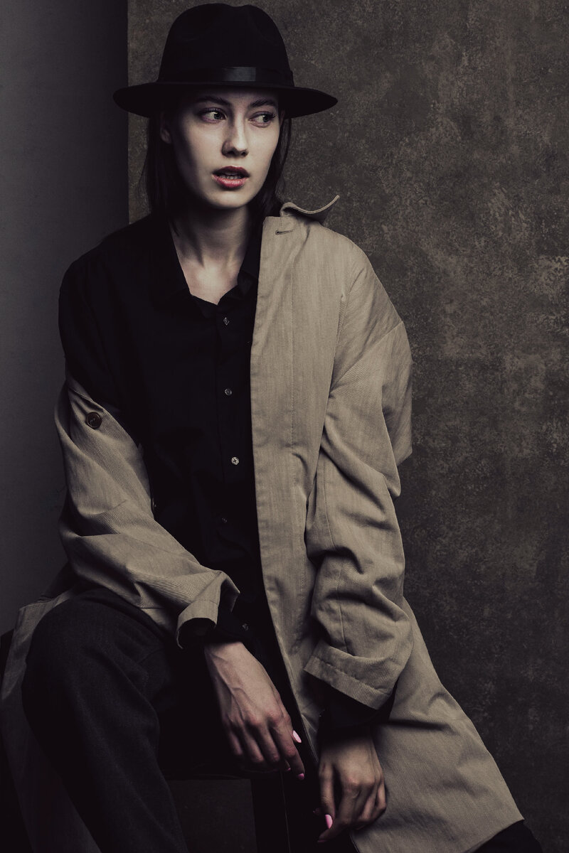 Из архива: https://vk.com/fotograf_ilnara 