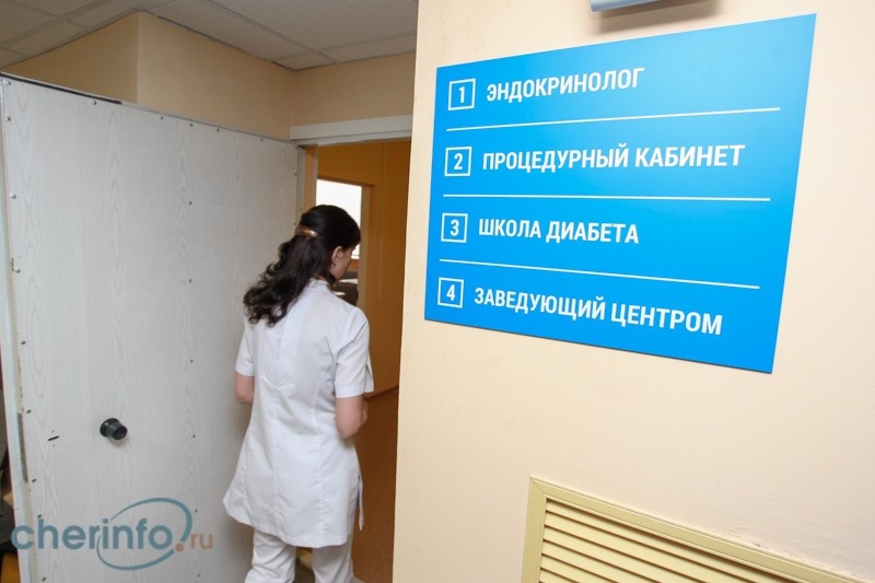    Занятия бесплатные, будут проходить по вечерам раз в месяц