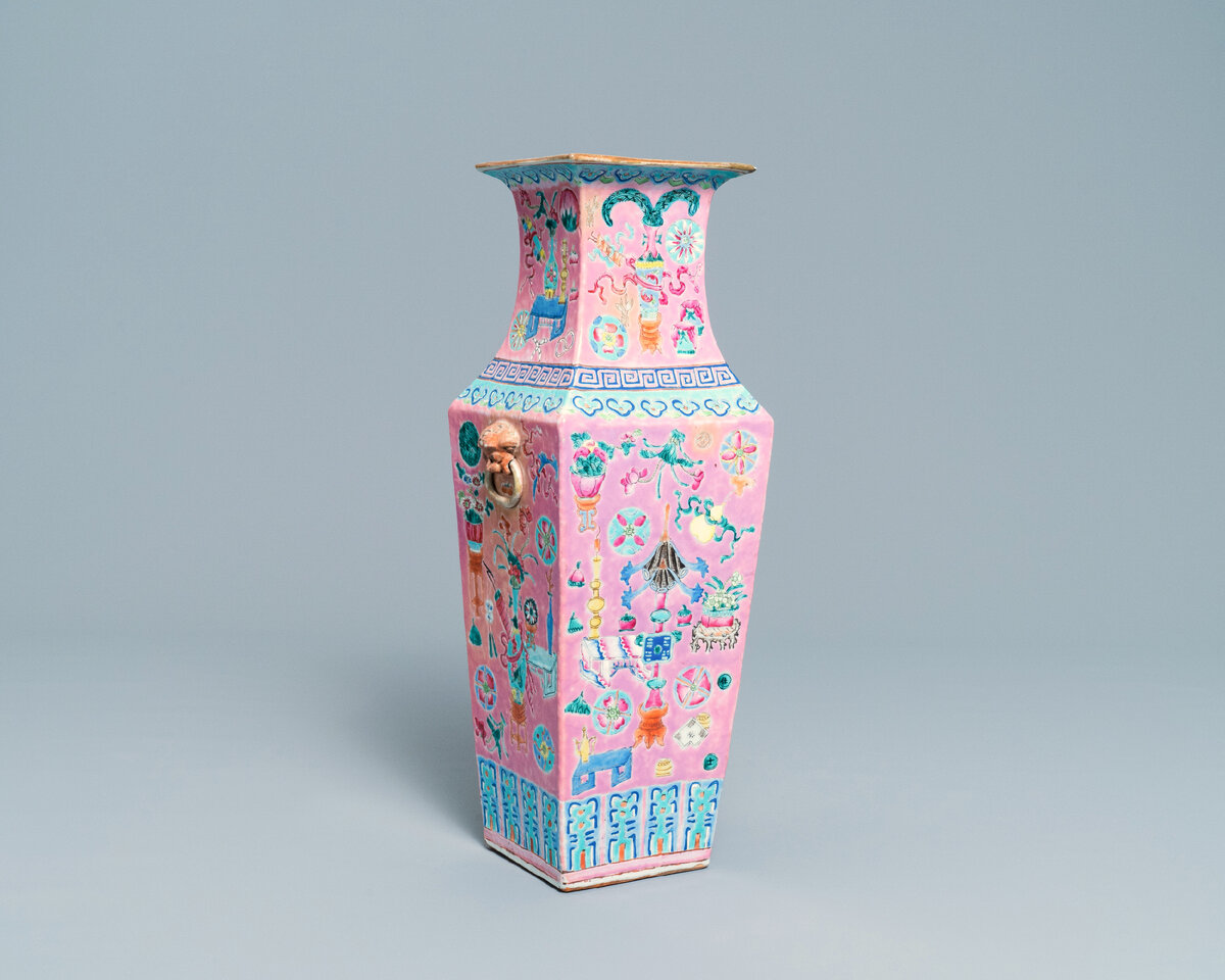   . ,  44 , 19 .   1,275 . https://www.rm-auctions.com/