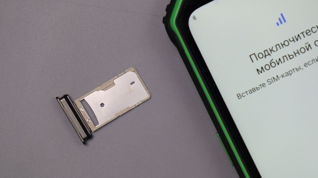 Blackview bv7200 обзоры.