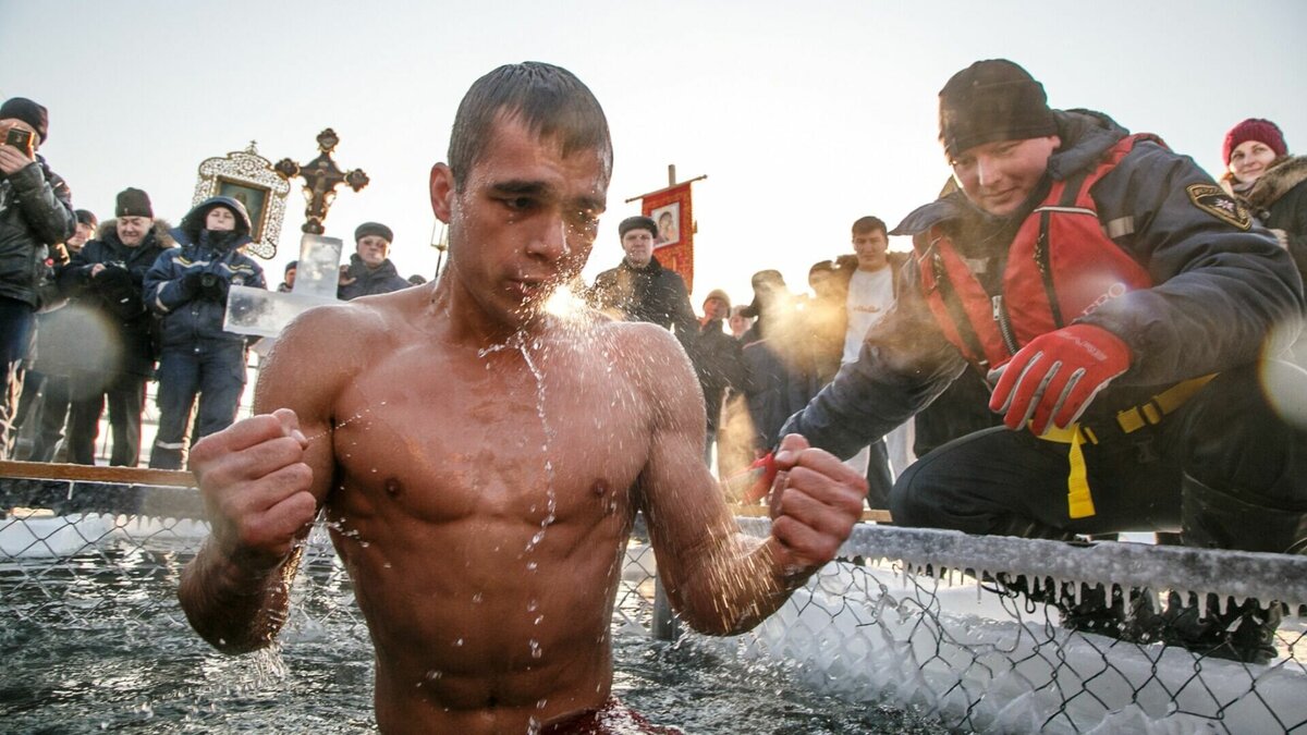     Об этом Городу55 рассказали спасатели.
