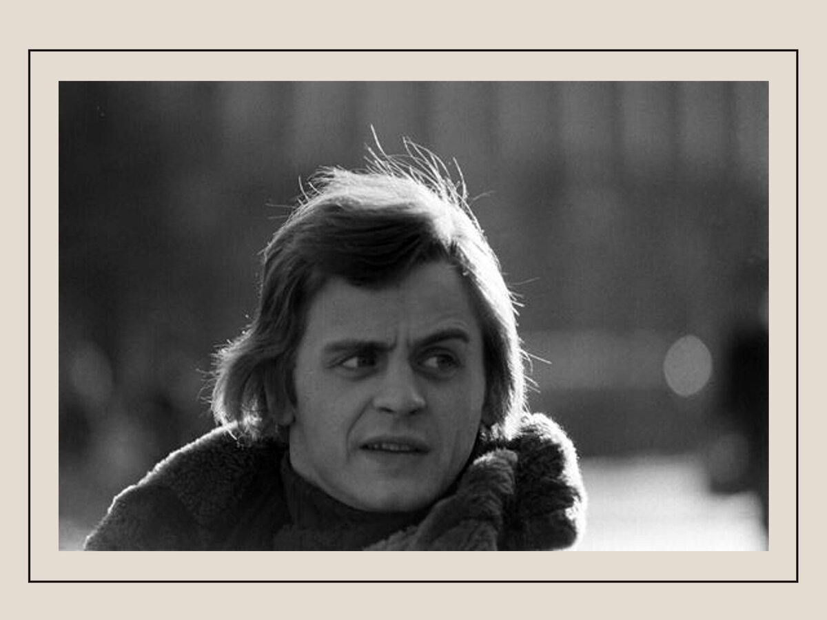 Китайское изобретение монеты. Более полувека прошло с весны 1945 года. Прошло пол века. Прошло пол века. Прошло пол века.