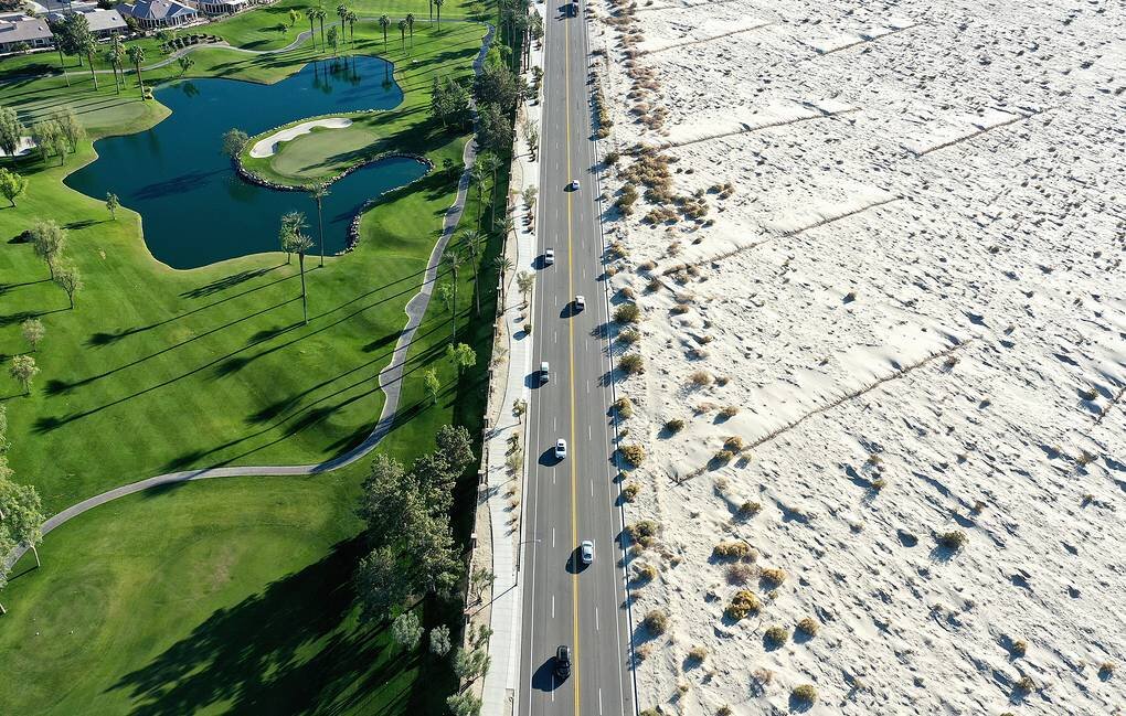 © Mario Tama/Getty Images 