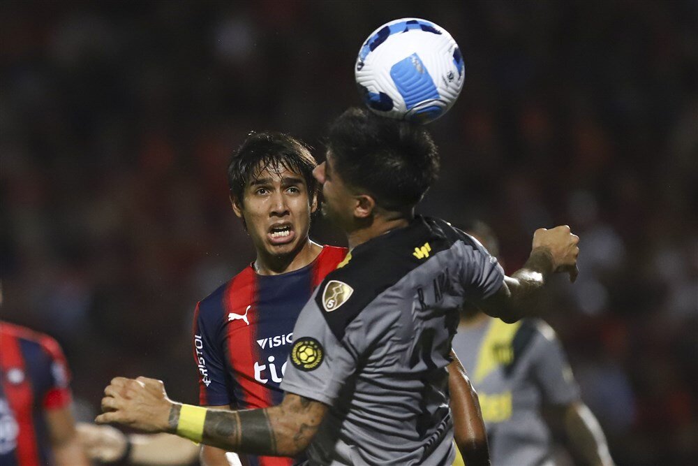    Фото: EPA/VOSTOCK-Photo