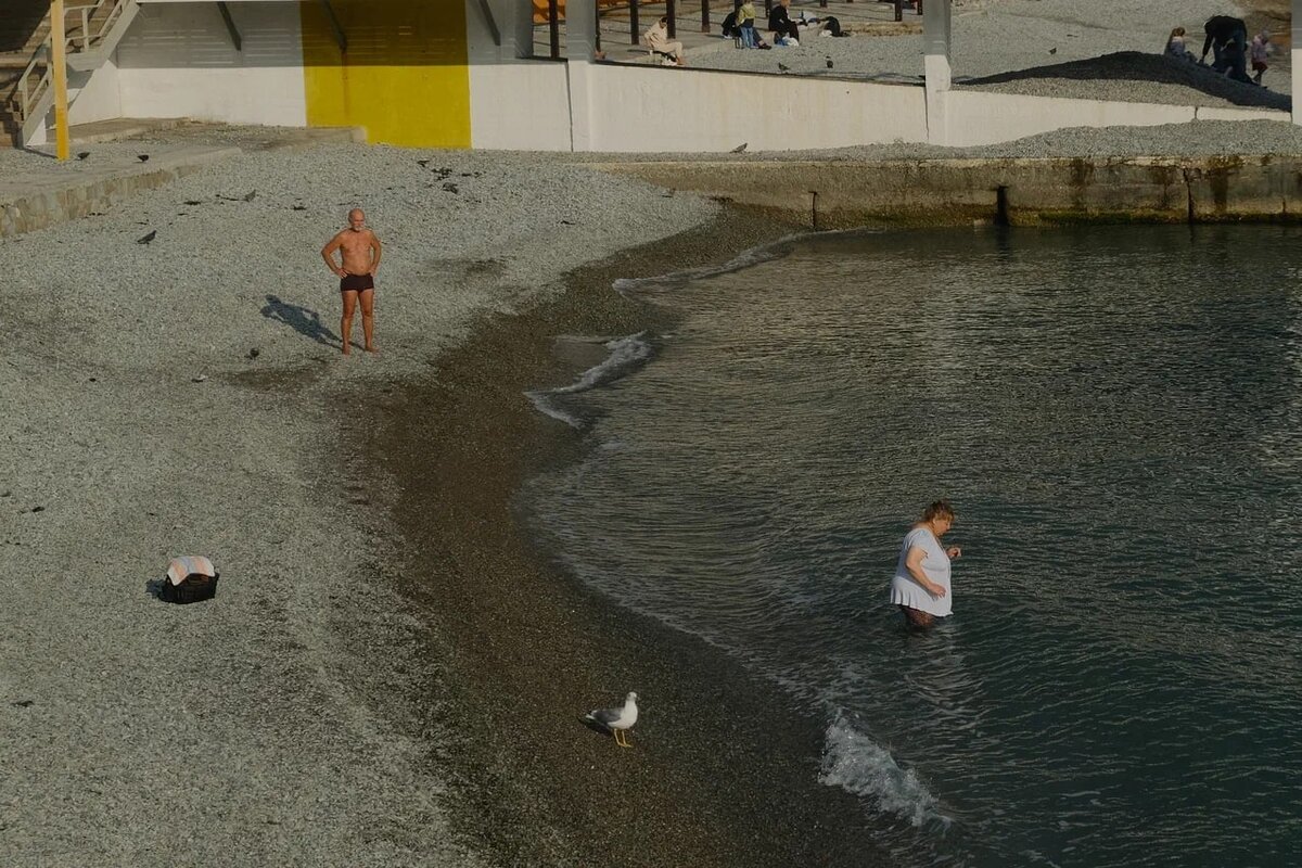 Фото: Евгений Летов