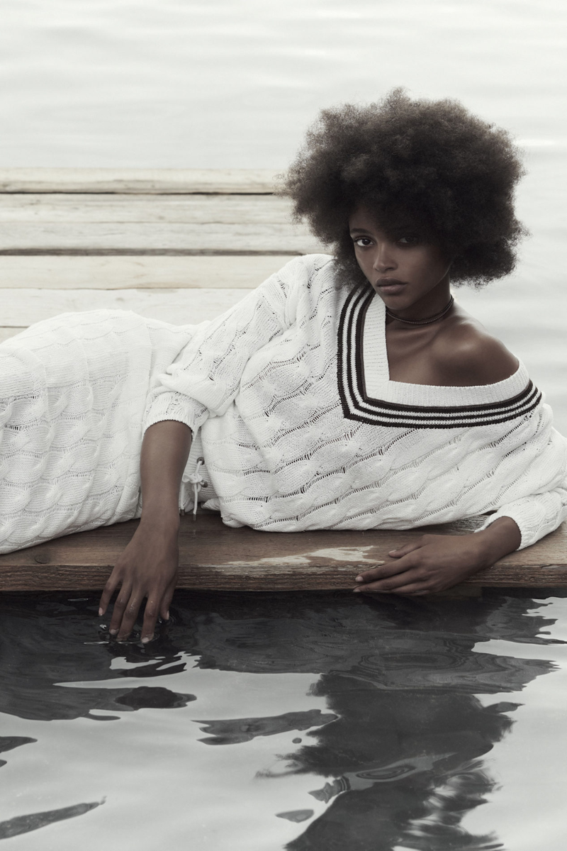 Фото из открытого источника интернета