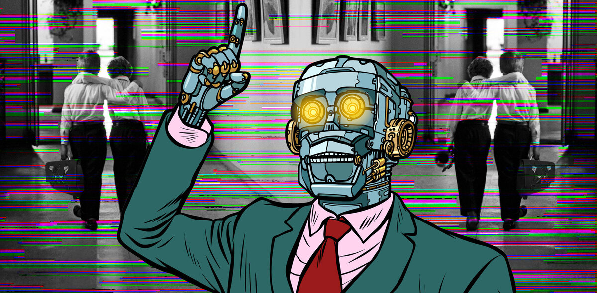 В материале использованы фотографии: Борис Кавашкин, Бернардас Алекнавичус/ТАСС, Сергей Савостьянов/ТАСС, Евгений Софийчук/ТАСС