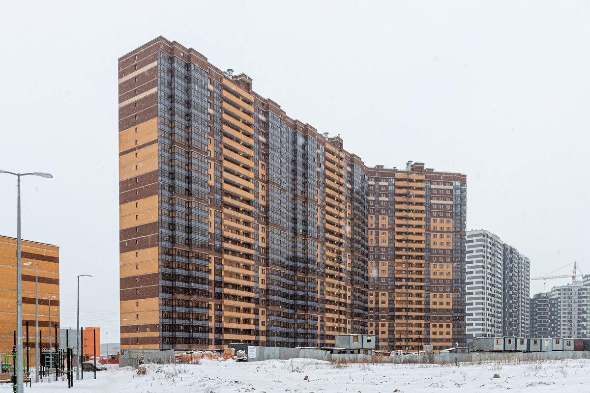   
 Фото: Группа ЦДС
