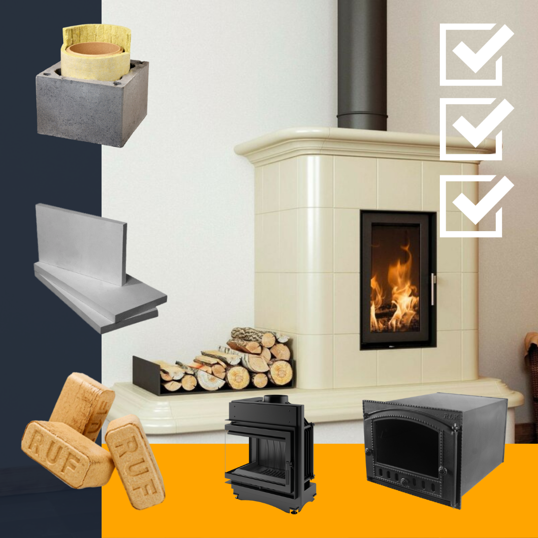 Мы постараемся пополнять рубрику вопрос ответ наиболее частыми вопросами наших клиентов, возникающих как перед началом сотрудничества, так и в процессе эксплуатации.