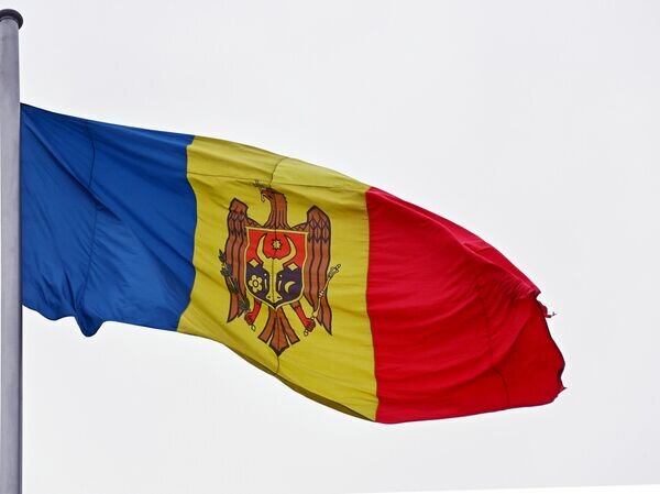   © РИА Новости Евгений Одиноков