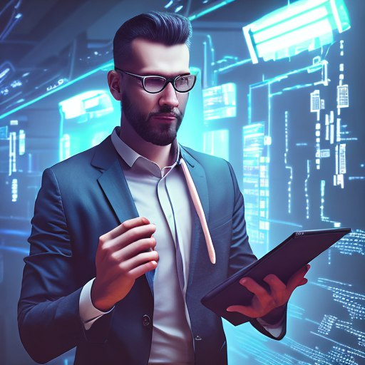 Самозанятость