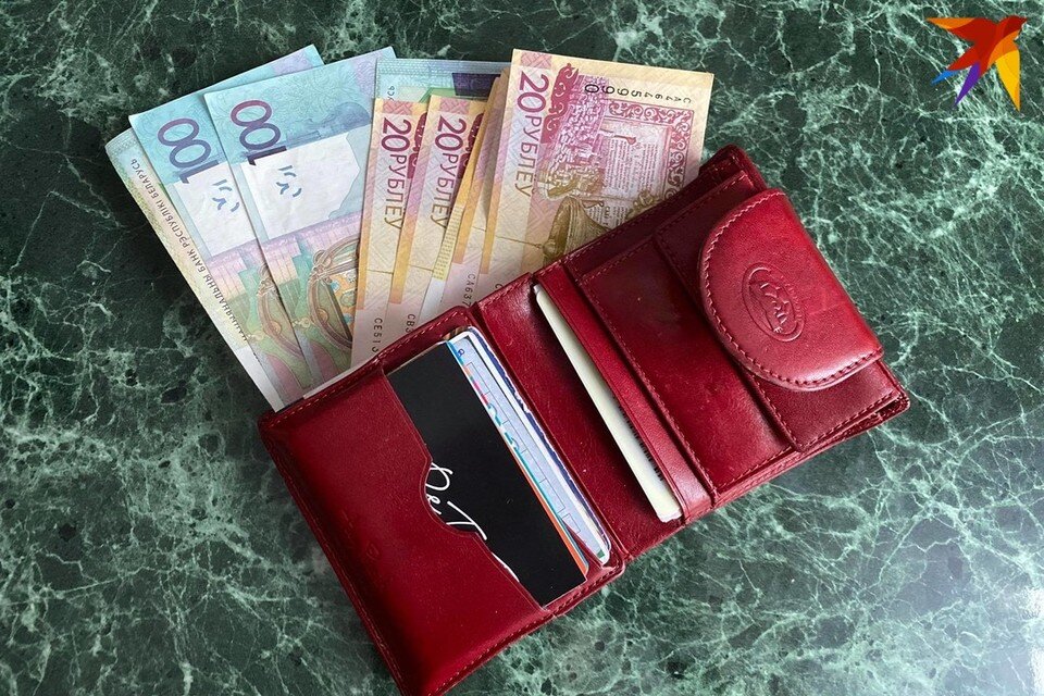     В Брестской области вновь введен сбор за пересечение государственной границы. Снимок носит иллюстративный характер. Фото: архив «КП»